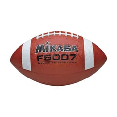 FUBBALL - PELOTA DE FUTBOL AMERICANO F5007 MIKASA