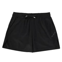 ALPHA GYM - Short deportivo hombre para gimnasio y entrenamiento