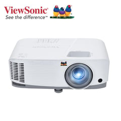 VIEWSONIC - PROYECTOR PA503X 3800 LUMENES DLP WXGA 1280X800