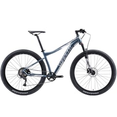 SUNPEED - Bicicleta Montañera Rule Aro 29 Talla 15.5 (S)