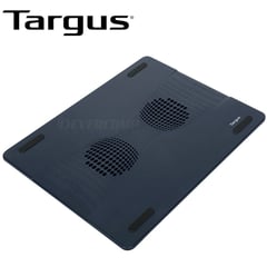 Cooler PNotebook 17 Chill Mat Dual Fan