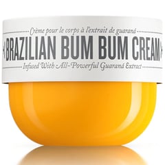 SOL DE JANEIRO - Brazilian Bum Bum Cream