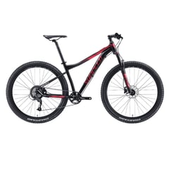 SUNPEED - Bicicleta Montañera Rule Aro 29 Talla 15.5 (S)