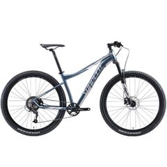 SUNPEED - Bicicleta Montañera Rule Aro 29 Talla 19 (L)