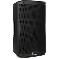 ALTO - Professional TS415 Parlante Amplificado