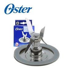 OSTER - Cuchilla picahielo Oster® 4 aspas