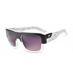 FOX RACING - LENTES DE SOL MARCA FOX