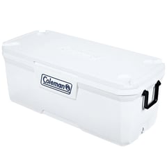 COLEMAN - Cooler Portatil de 223 Latas 3000006577