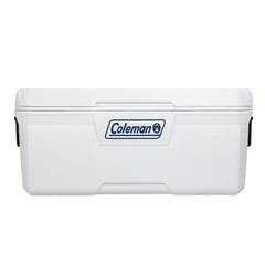 COLEMAN - Cooler Portatil de 204 Latas 3000006576