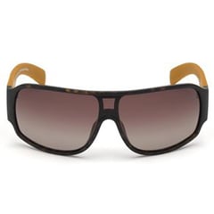 TIMBERLAND - LENTES DE SOL POLARIZADOS HOMBRE TB9216 52H