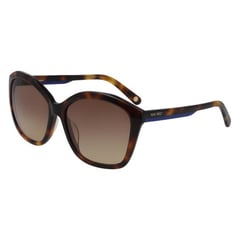 LENTES DE SOL UV400 MUJER NW640S 240