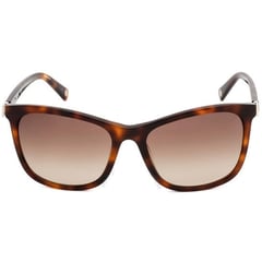 LENTES DE SOL UV400 MUJER NW637S 240