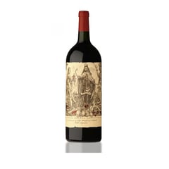 BODEGA CATENA ZAPATA - CATENA ZAPATA MALBEC ARGENTINO X 750 ML