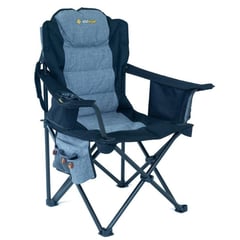 OZTRAIL - Silla Big Boy