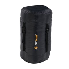 OZTRAIL - Bolsa de dormir Sleeping Jindabyne 0°