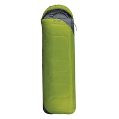 OZTRAIL - Bolsa de dormir STURT HOODED 10°