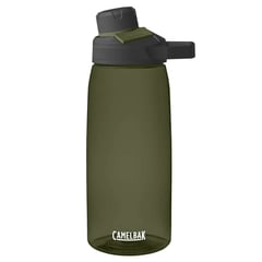 CAMELBAK - Chute Mag 32 oz (1 lt)