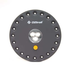 OZTRAIL - Linterna led colgante UFO