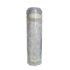 OSMOSISPERU - Filtro Antisarro Polifosfato 10″ x 2.5