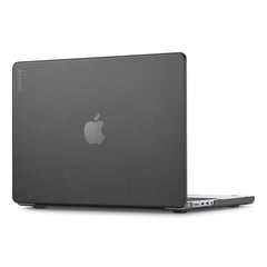 Case Hardshell Para Macbook Pro 14 M1 M2 M3 Pro / Max