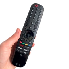 LG - Magic Remote MR23 ORIGINAL 2023