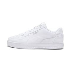 PUMA - ZAPATILLAS CAVEN 2.0 392290-02