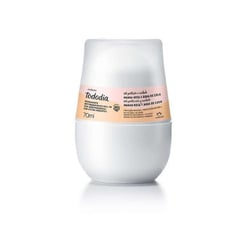 NATURA - Natura - Desodorante Roll On Mango Rosa y Agua de Coco