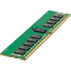 HEWLETT PACKARD - RAM HPE SmartMemory para Servidor - 32GB 1 x 32GB