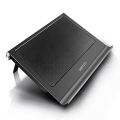 DEEPCOOL - Cooler para Laptop N65