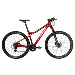 SUNPEED - Bicicleta Montañera ONE Aro 29 Talla 15.5 (S)