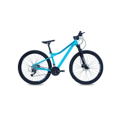 SUNPEED - Bicicleta Montañera ONE Aro 29 Talla 19 (L)