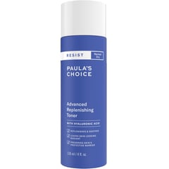 PAULA'S CHOICE - Acido Hialuronico Toner Advanced Replenishing Tonico PAULA S CHOICE