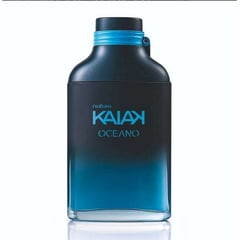 NATURA - Perfume Kaiak Oceano Masculino 100ml