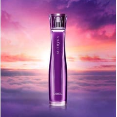 LBEL - Mithyka 50ML-PERFUME MUJER