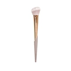 ALEXANDRA HIDALGO BEAUTY - Cheek Chiseler Blush Bronzer Brush COMPLEX CULTURE BEAUTY