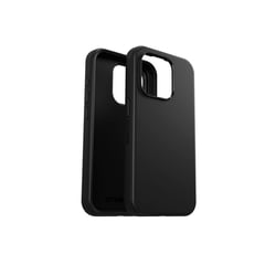 Case Otterbox Symmetry Para Iphone 15 - Negro