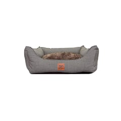 GENERICO - Cama para Perro KyH Pets Sastre - Talla XL