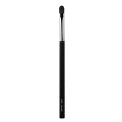 ALEXANDRA HIDALGO BEAUTY - ANGLE SHADING BRUSH LR008 LARUCE BEAUTY