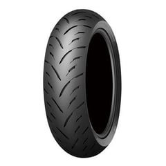 DUNLOP - LLANTA GPR300 140-70-17