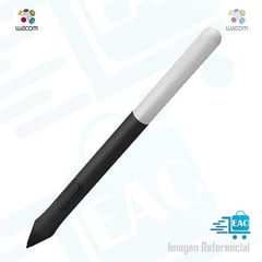 WACOM - LAPIZ ONE PEN INALAMBRICO PARA ONE (DTC133) P/N:CP91300B2Z