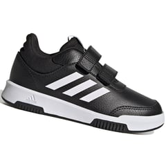 ADIDAS - Zapatillas Unisex Training Tensaur Sport 2.0 – GW6440