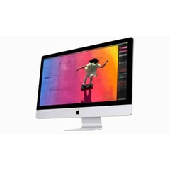 APPLE - REACONDICIONADO IMAC RETINA 5K 27? 2019 I5 3.1GHZ 8GB RAM 500GB SSD