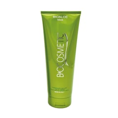 BIOCOSMETIC - Mascarrilla capilar de Sabila Bioaloe 280ml - Nutrición