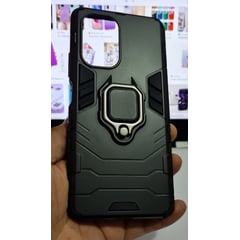 Funda Mate Anti Ipacto - Xiaomi Poco F3 Mi 11i