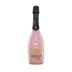 GOLD PREMIUM - Espumante Romantic x 750 ml