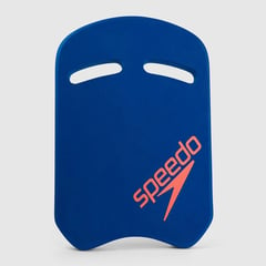 SPEEDO - Tabla de Natacion Kickboard Blue