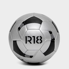 R18 - PELOTA R18-CD110 PLATEADO