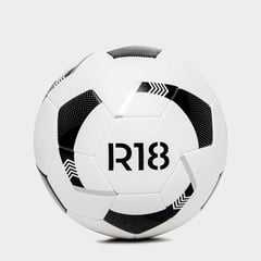 R18 - PELOTA R18-CD110 BLANCO