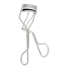 TWEEZERMAN - RIZADOR DE PESTAÑAS CLASICO - CLASSIC LASH CURLER