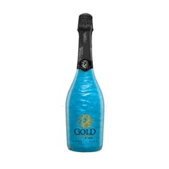 GOLD PREMIUM - Espumante Infinity x 750 ml